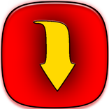 Video Downloader App