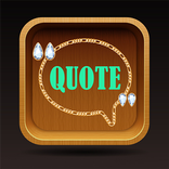 Quote generator