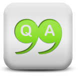 QuotesApp