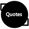 Quote Generator APK