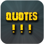 Inspirational Motivation Love Quotes
