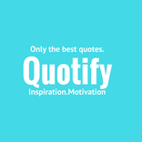 Quotify Quotes