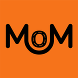 MoM