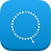 Read, Learn, Memorize Quran APK
