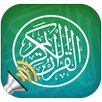 Quran Mp3 2017 APK