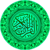 Al Quran Kareem Telugu APK