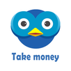 APK Take Money