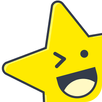 KamStar:Instagram Video Selfie APK