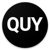 QUY MovieGuide APK