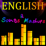 New English Songs