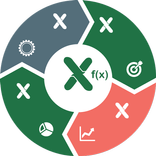 Funtions in Excel