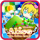 蛋糕夢遊仙境 APK