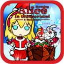Alice Running X'mas Edition APK