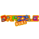 Drazzle Bubi APK