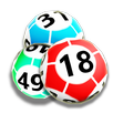 Guess Six APK