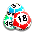 Guess Six APK