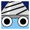 日日章魚燒 APK