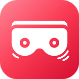 QVR Player