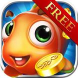 ”Joy Fishing (Catch Fish Online)