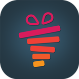 giftfeed - katıl, oyna, kazan