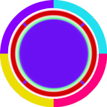 ColorKing