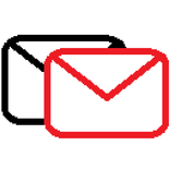 Auto Message