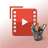 Video Editor