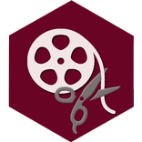 Video Cutter
