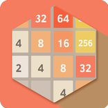 2048