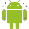 KitKat Sensor APK