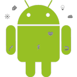 KitKat Sensor