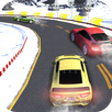Highway Fast Speed APK