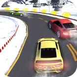 Highway Fast Speed