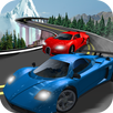 Rage Traffic Racing APK