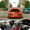 Speed Auto Fast Racing APK