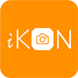iKON