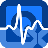 ECG Guide by QxMD