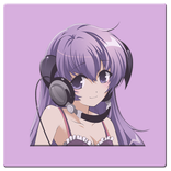 Anime OST