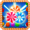 Candy Frenzy Time APK