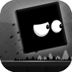 Impossible Jump APK