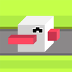 Cube Jump APK