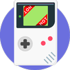 Gba & Gbc Emulator APK
