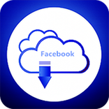 Magic Facebook Downloader