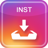 Magic Instagram Downloader