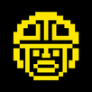 Tomb Wall Walker APK