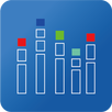 BTDSP APK
