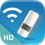 Wi-Viewer HD