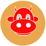 Air Cow
