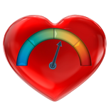 Love Meter