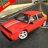 Car OG Simulator
